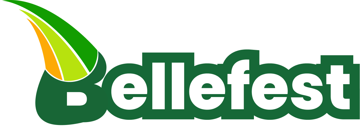 Bellefest